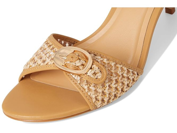 Steve Madden Henrietta Steve Madden Henrietta