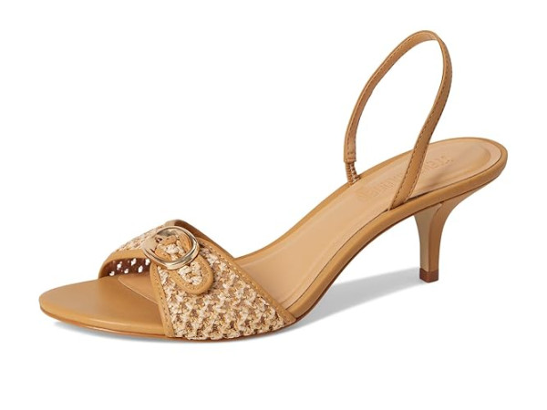 Steve Madden Henrietta Steve Madden Henrietta