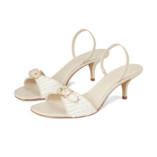 Steve Madden Henrietta Steve Madden Henrietta