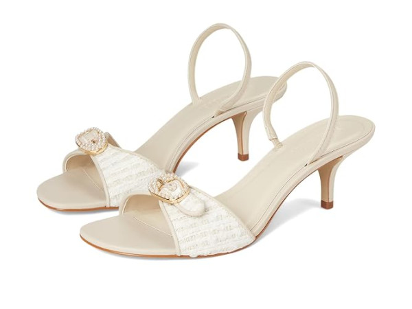 Steve Madden Henrietta Steve Madden Henrietta