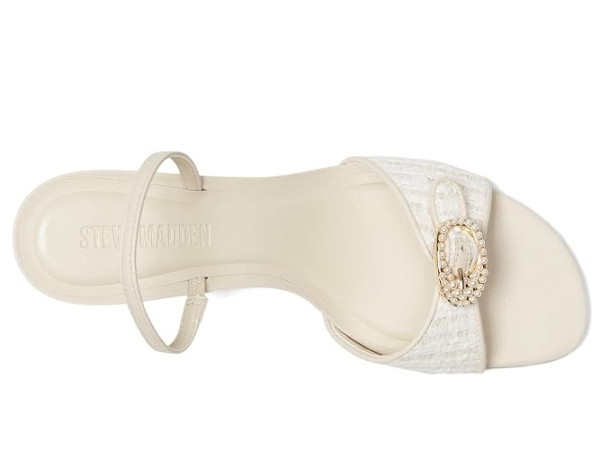 Steve Madden Henrietta Steve Madden Henrietta