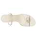 Steve Madden Henrietta Steve Madden Henrietta