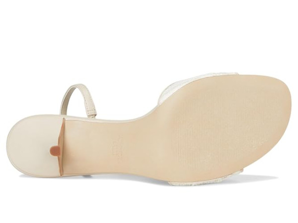 Steve Madden Henrietta Steve Madden Henrietta