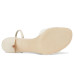 Steve Madden Henrietta Steve Madden Henrietta