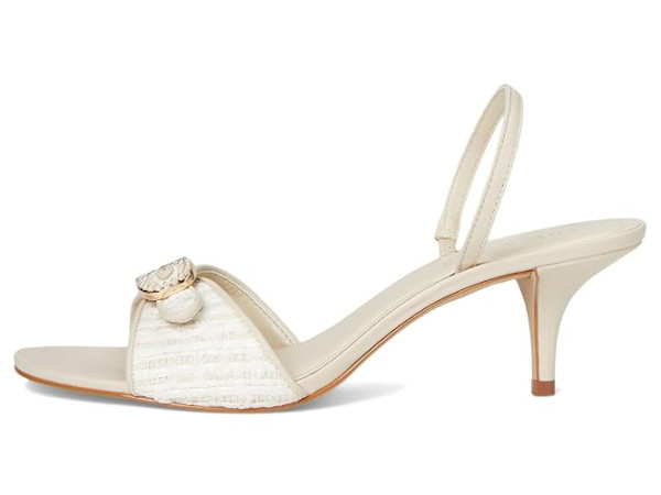 Steve Madden Henrietta Steve Madden Henrietta