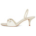 Steve Madden Henrietta Steve Madden Henrietta