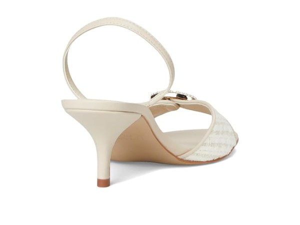 Steve Madden Henrietta Steve Madden Henrietta