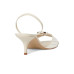 Steve Madden Henrietta Steve Madden Henrietta