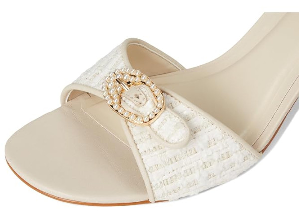 Steve Madden Henrietta Steve Madden Henrietta