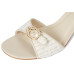 Steve Madden Henrietta Steve Madden Henrietta