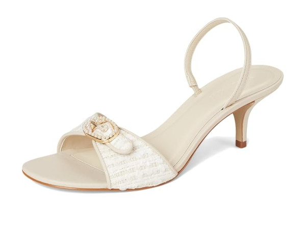 Steve Madden Henrietta Steve Madden Henrietta