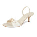 Steve Madden Henrietta Steve Madden Henrietta