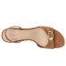 Steve Madden Henrietta