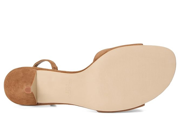 Steve Madden Henrietta