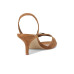 Steve Madden Henrietta