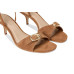 Steve Madden Henrietta