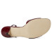 Steve Madden Henrietta