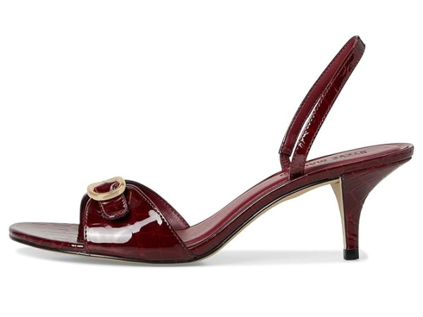 Steve Madden Henrietta
