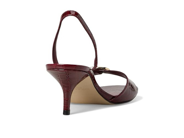 Steve Madden Henrietta