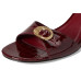 Steve Madden Henrietta