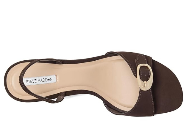 Steve Madden Henrietta