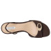 Steve Madden Henrietta