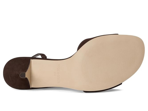 Steve Madden Henrietta