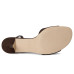 Steve Madden Henrietta