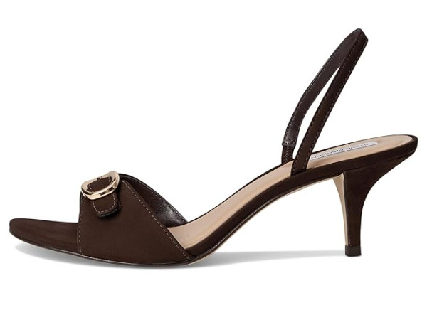 Steve Madden Henrietta