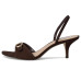 Steve Madden Henrietta
