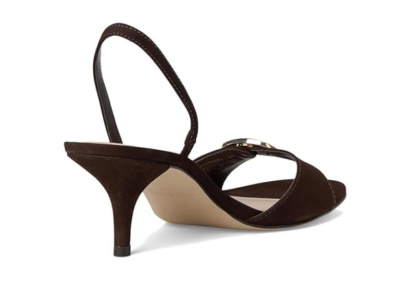 Steve Madden Henrietta