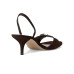 Steve Madden Henrietta