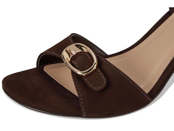 Steve Madden Henrietta