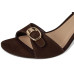 Steve Madden Henrietta
