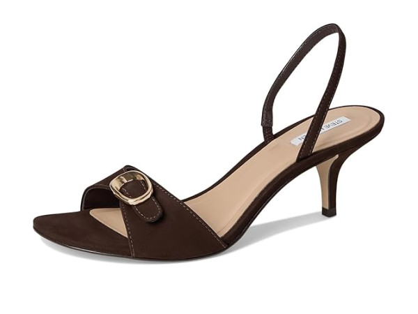 Steve Madden Henrietta