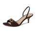 Steve Madden Henrietta