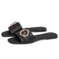 Steve Madden Reef