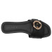 Steve Madden Reef