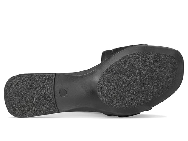 Steve Madden Reef
