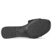 Steve Madden Reef