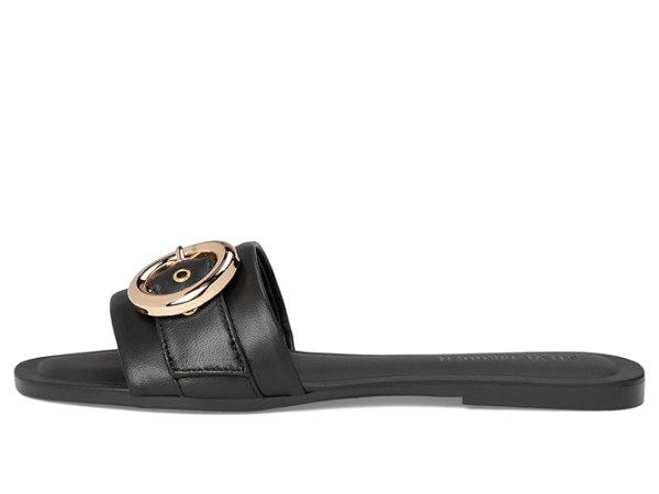 Steve Madden Reef