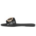 Steve Madden Reef