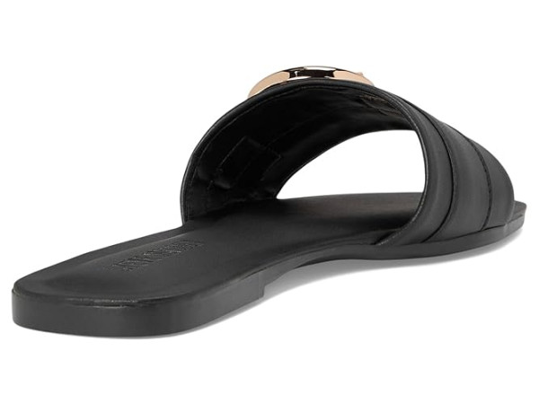 Steve Madden Reef