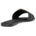 Steve Madden Reef