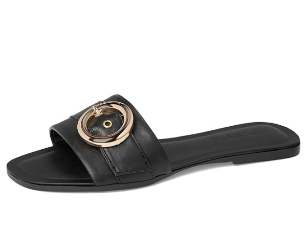 Steve Madden Reef