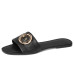 Steve Madden Reef