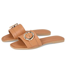 Steve Madden Reef