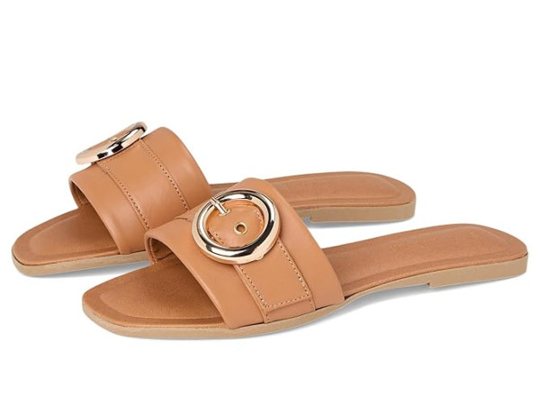 Steve Madden Reef