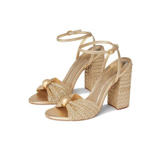 Steve Madden Cheyla