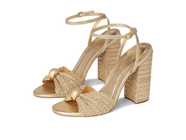 Steve Madden Cheyla